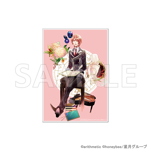 公式】ちゃれくじ (@challengekuji) / Posts / X