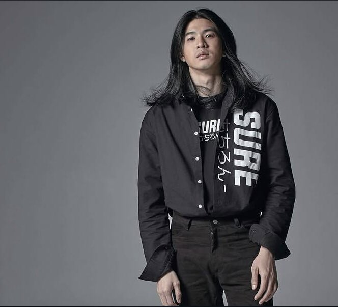 eww_PJ's tweet photo. เสื้อเชิ้ตแบรนด์ Sure Thing มือ 1 ซักเก็บอย่างเดียวไม่เคยใส่ อก 40 ยาว 27 530 บาท ส่งฟรี🫶🏻 #Surething #vghbkk #ส่งต่อvgh #ส่งต่อเสื้อผ้ามือ1 #ส่งต่อเสื้อผ้ามือสอง #เสื้อผ้ามือสอง #ส่งต่อเสื้อผ้า #แบรนด์ไอจี #เสื้อผ้ามือ2 #เสื้อผ้ามือหนึ่ง #โล๊ะตู้ #ส่งต่อกระเป๋า #ส่งต่อjone500 https://t.co/rxhs3xHbiX