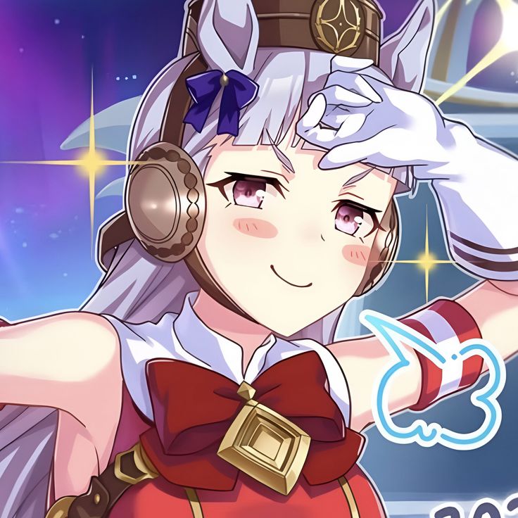 Defooti's tweet photo. do i have good taste in women? https://t.co/LPzOJTm4jU
