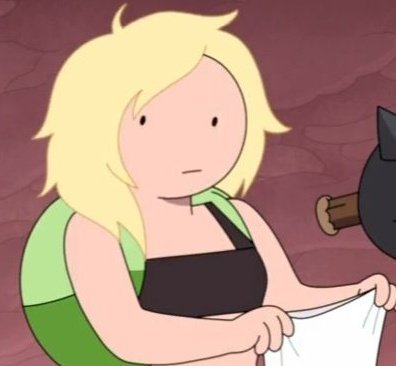 Defooti's tweet photo. do i have good taste in women? https://t.co/LPzOJTm4jU