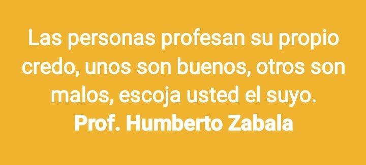 DigitalCatedra's tweet photo. https://t.co/xxQgSvfjWX