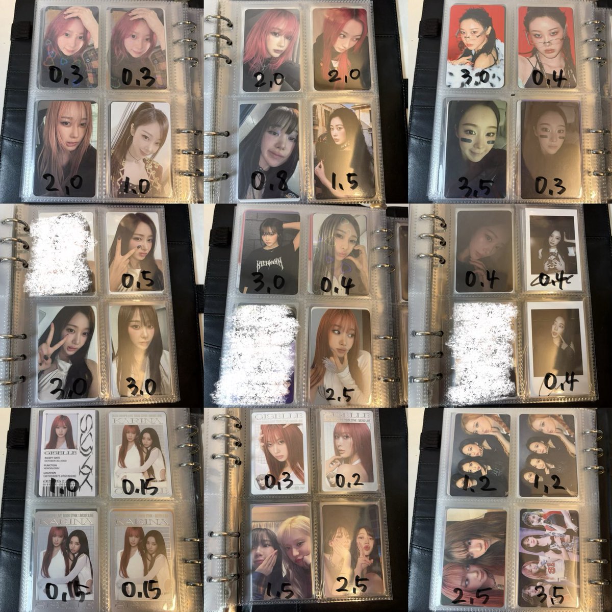lili ⚡︎ tweet media