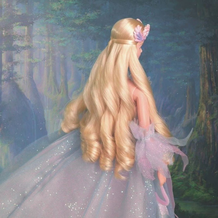 dreamyyarchive's tweet photo. 🦢 https://t.co/Jk1mtAMO0l