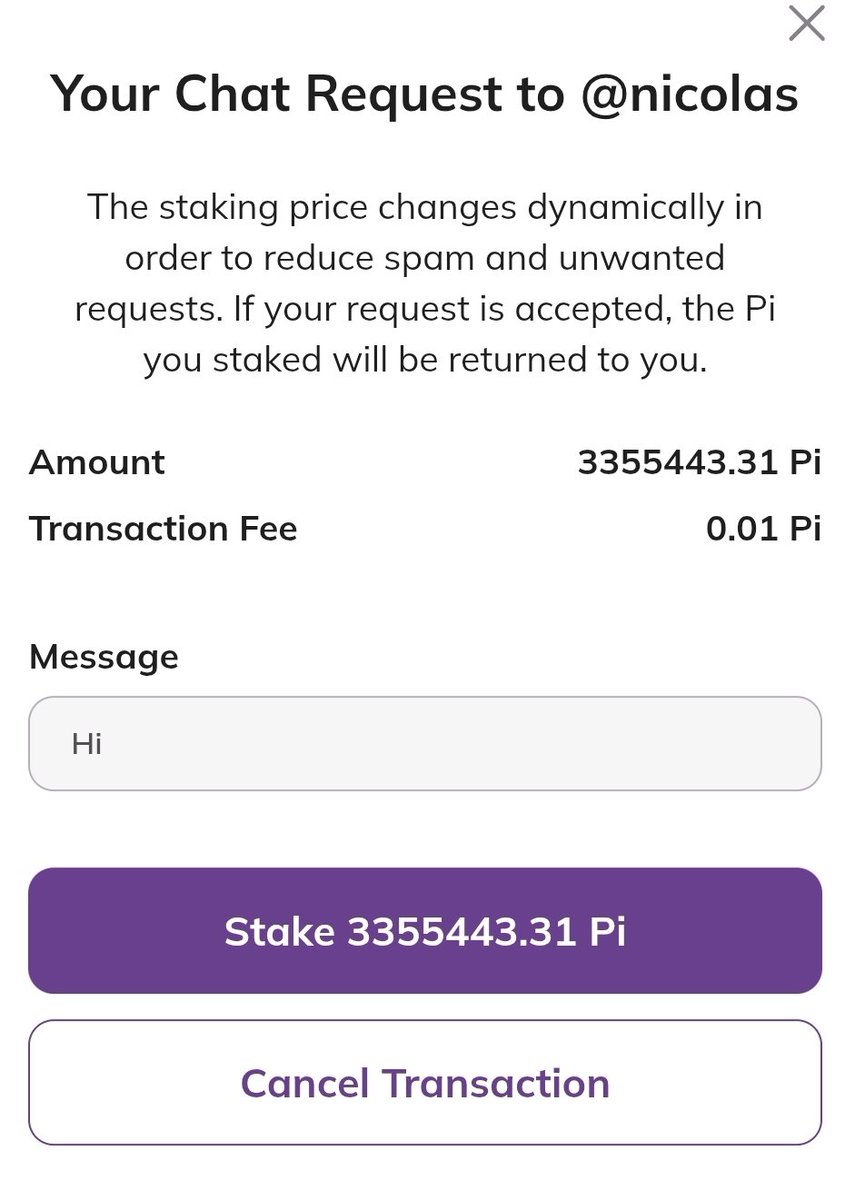 Dr Altcoin ✝️ tweet media