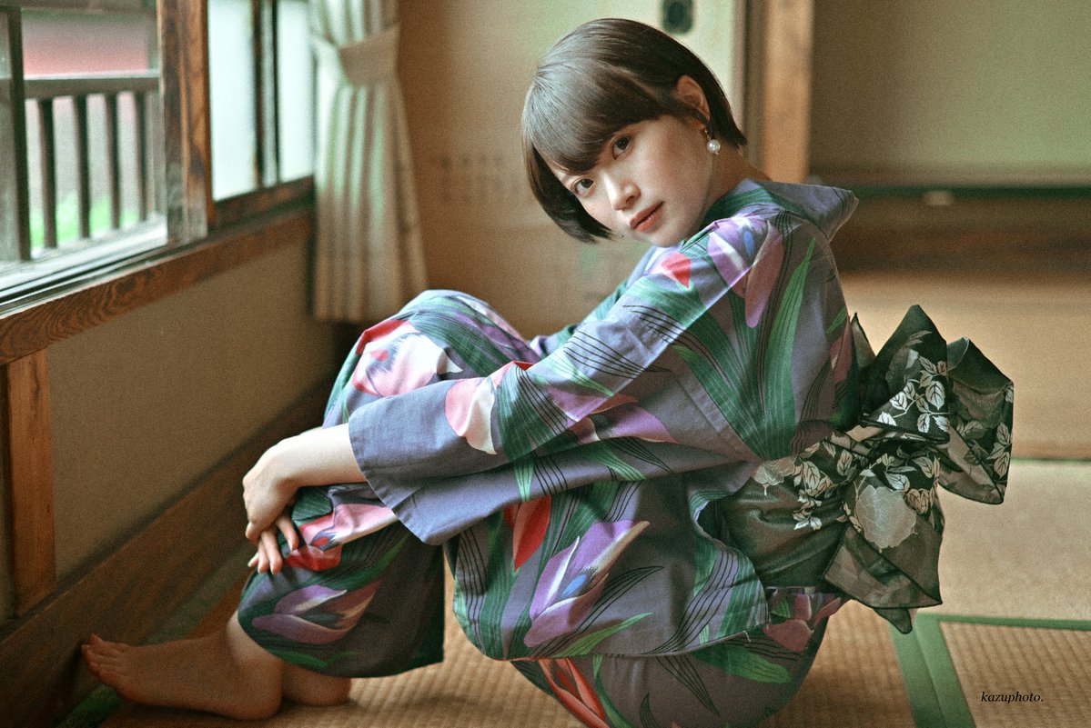 かず。 (@kazu_1187) / Posts / X