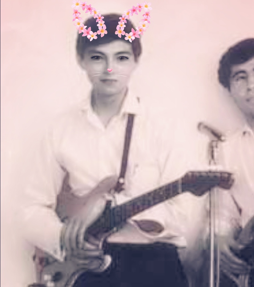 batman_1503's tweet photo. Hi guys I love los Saicos bmf but not grandparents https://t.co/I1kg9Cp9yb