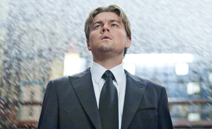 jammypants4's tweet photo. My Top 4 Christopher Nolan Movies 🔥 https://t.co/1rRwX3cyQ8