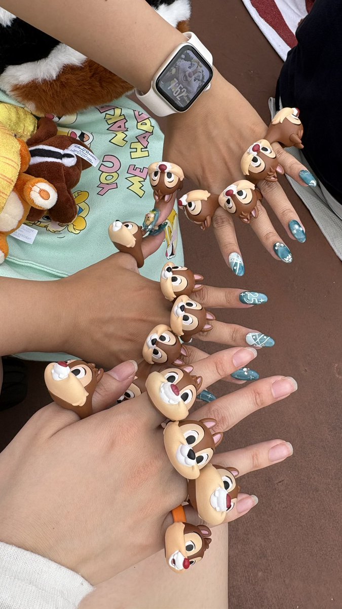 p_amo8's tweet photo. まめちゃんとインパしてきました꒰՞ɞ̴̶̷̥⩊ɞ̴̶̷̥꒱֯♡
楽しすぎた絶対またいこうねჱ̒^> ̫ <
@mame__chipdale https://t.co/b9OSUEZ3gW