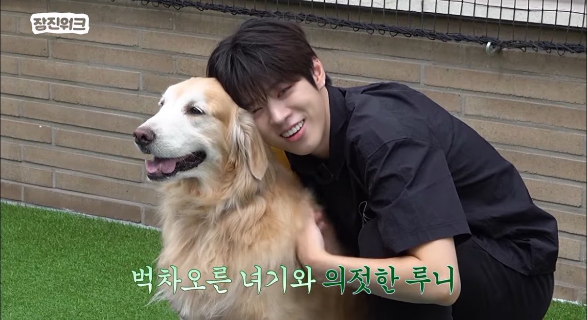 mimiggom's tweet photo. wtfsocute https://t.co/EgHkhDKOTb
