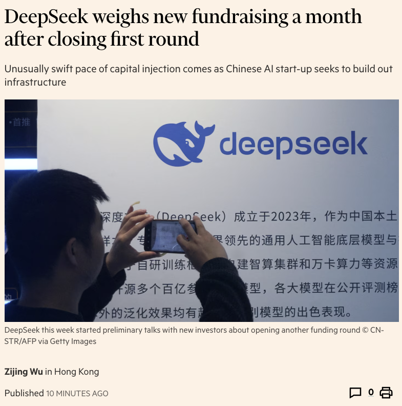 Wall St Engine tweet media