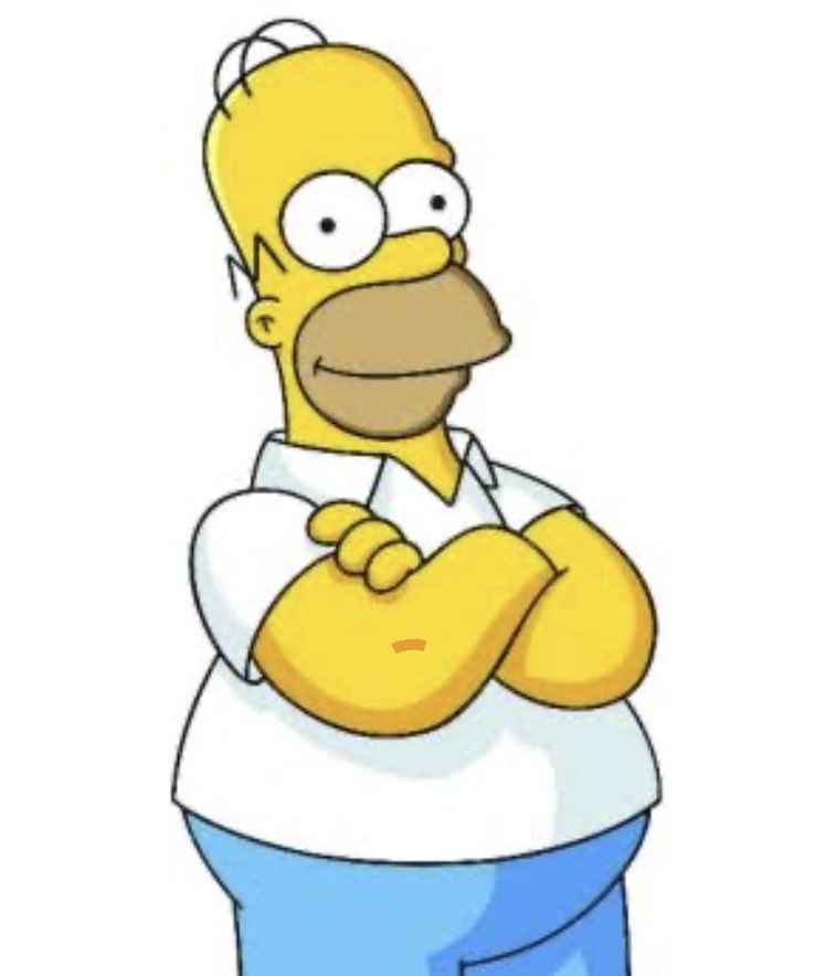 biggreen0gre's tweet photo. i cant believe this fat chud wrote Odyssey https://t.co/e3qwGPkyeF