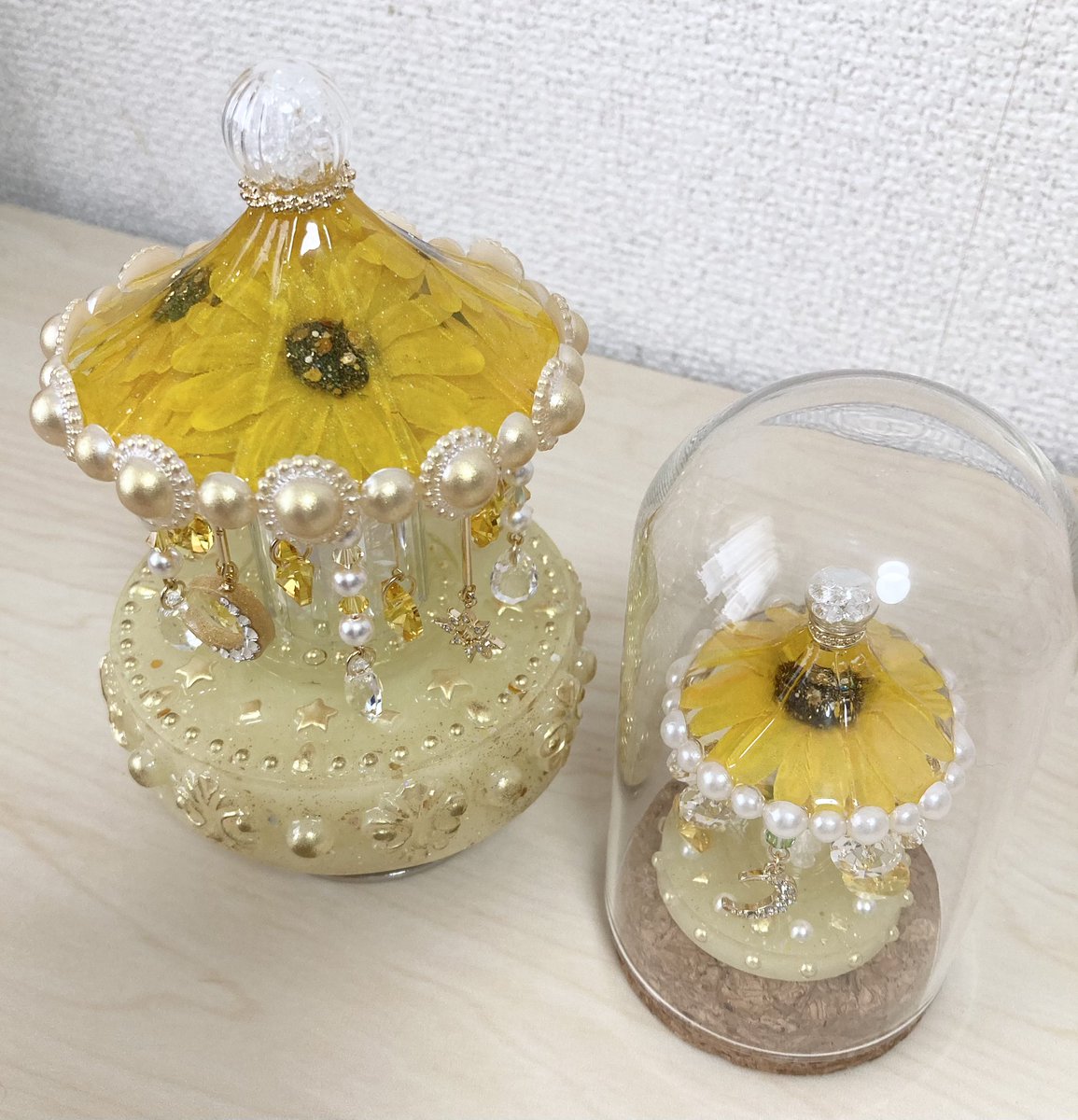 cocotte 7/4大阪ロマアラ F22-23 (@cocotte_co) / Posts / X