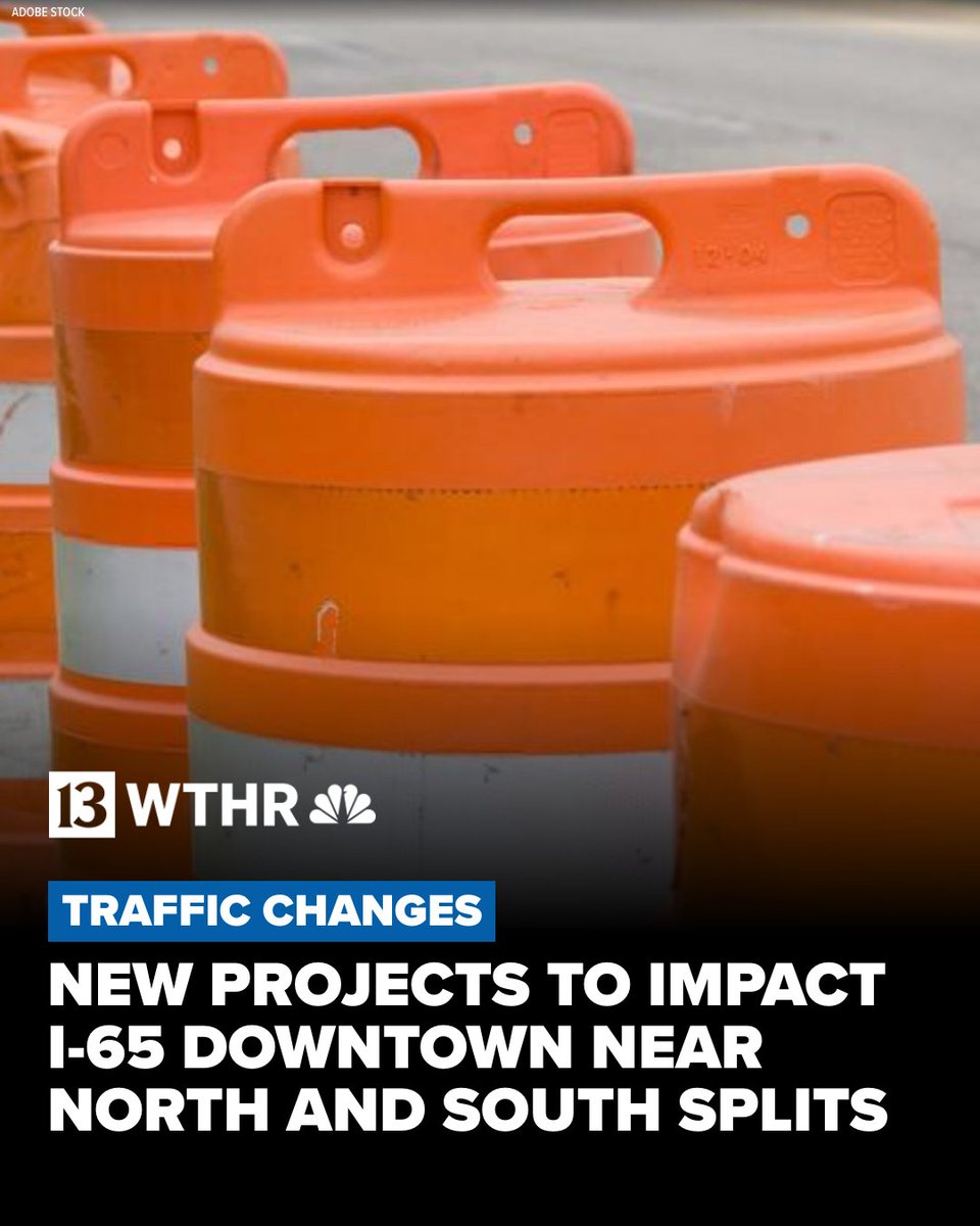 WTHR.com tweet media