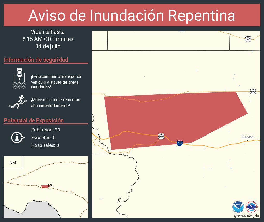 NWSSanAngelo tweet media