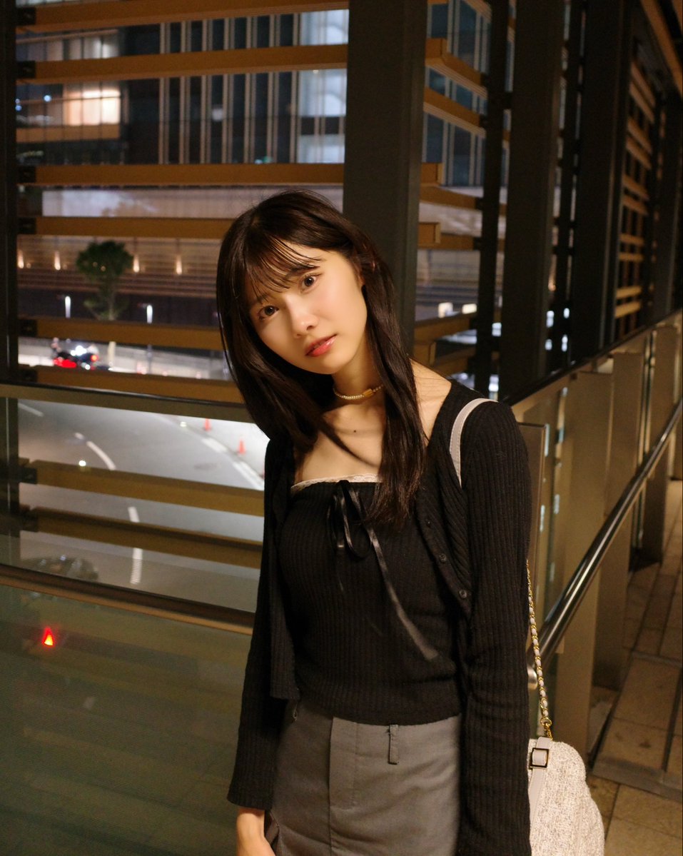 ruri_aoi_'s tweet photo. 🪻今年の誕生日(7月20日）の予定🪽

★ファンページオープン！
★ファンページオープン記念生配信決定！ 13:00〜 スタート！
★リミスタ オンラインバースデーパーティー開催 14:15～　オンライン 1on1トーク【第1部】 15:30～　オンライン 1on1トーク【第2部】 17:00～　オンラインサイン会 https://t.co/UWrXlmZ3fg