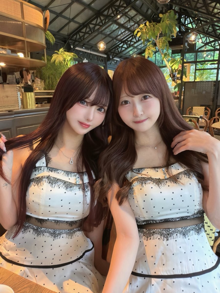 𝓷𝓪𝓽𝓼𝓾𝓴𝓲 (@na1227na) / Posts and Replies / X