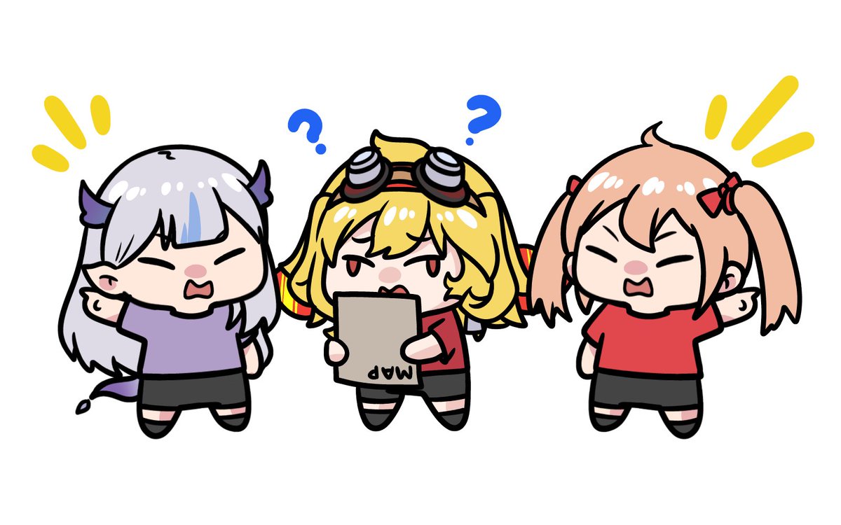 イマドキ tweet media