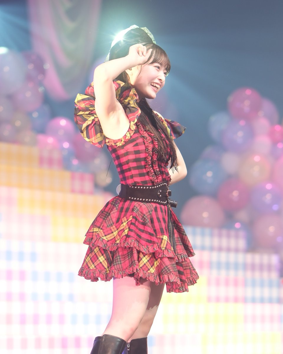∵ 豆 も や し ー ∵ (@jas197606) / Posts / X