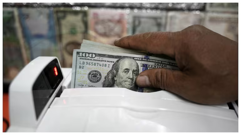 Moneycontrol tweet media