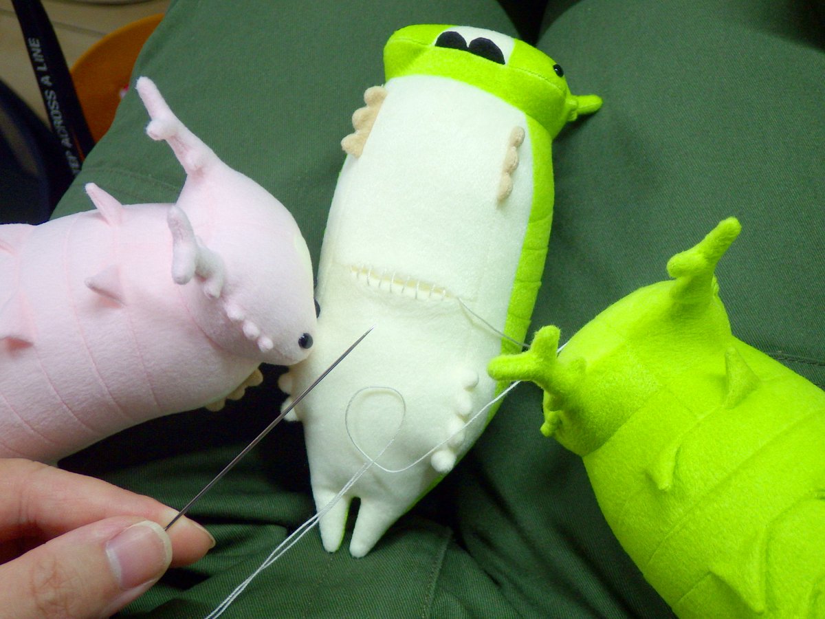 花らいおん🐸WF4-14-12🦎 (@craft_hana_lion) / Posts / X