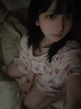 rumah_kaos_bola's tweet photo. 平ら過ぎて無理でしょうか❓
コメント欄で脱いでます https://t.co/c5dlt5l7Y1