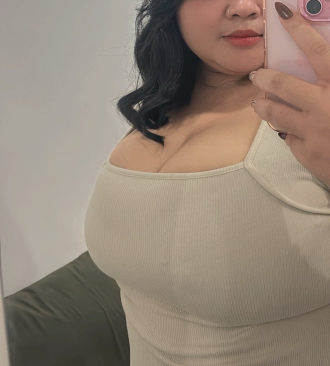 Joanna tweet media