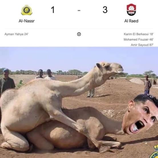 AJisimo22's tweet photo. @somewhat_active @clutch_lamine @NoshBiggles @GDJimmyB @NealGardner_ you cant run from papa boy 👹😂😂😂 https://t.co/glGo1sMLQr