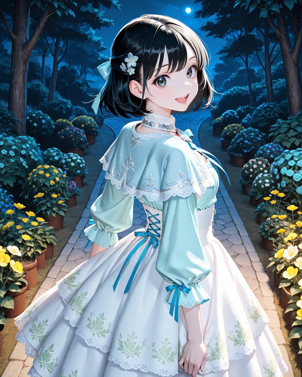 れいみぃ🎀reimy dreamscape◢͟│⁴⁶🦋.•*¨ (@momoreimy5150) / Posts / X
