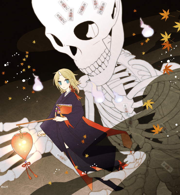 由杞 (@yosiki59) / Posts / X