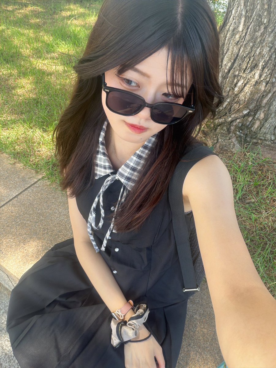 miu_cotori's tweet photo. おつうみー！！久々に撮影でした！
あとみんなお久しぶり！！！
最近の羽美さんです！
谷本さんありがとうございました！ https://t.co/80OqJLBZxy