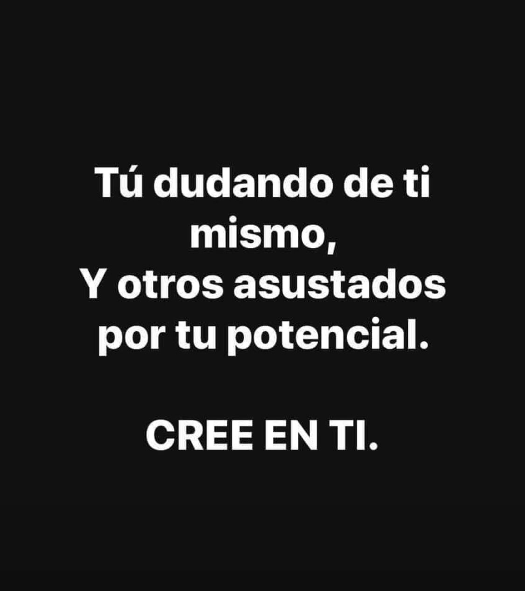 JEFESINCORBATA's tweet photo. https://t.co/IJgnJlLLsJ