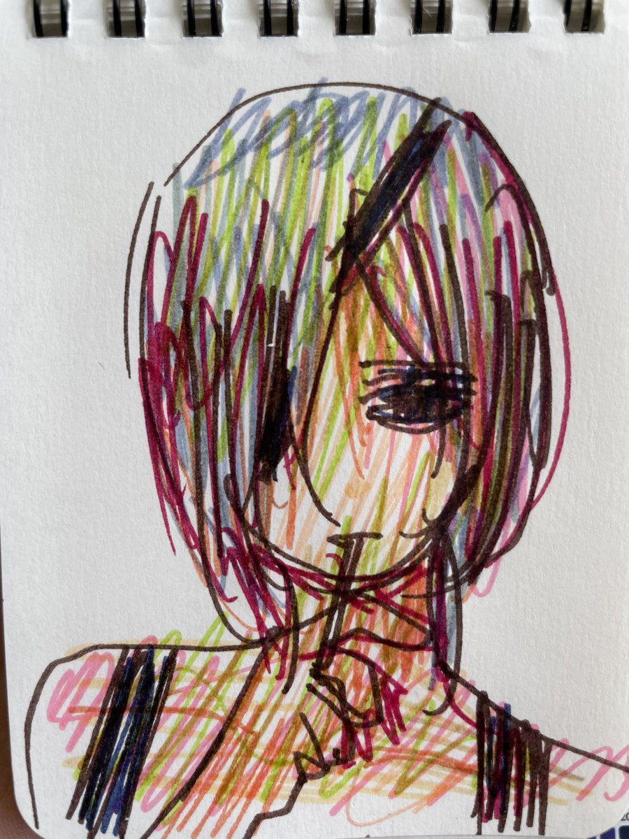 バプセ tweet media