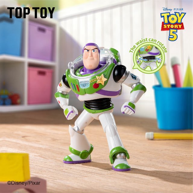 _rentaya_'s tweet photo. 交換 ⭐︎ TOP TOY
トイストーリー TOY STORY ピクサー 

【譲】バズ・ライトイヤー
【求】スマーティー・パンツ
 
大阪or神戸にて手渡し
or郵送にて交換希望です✨

条件の合う方
お気軽にお声がけください🙏🏻💕 https://t.co/4snL1kMCrG
