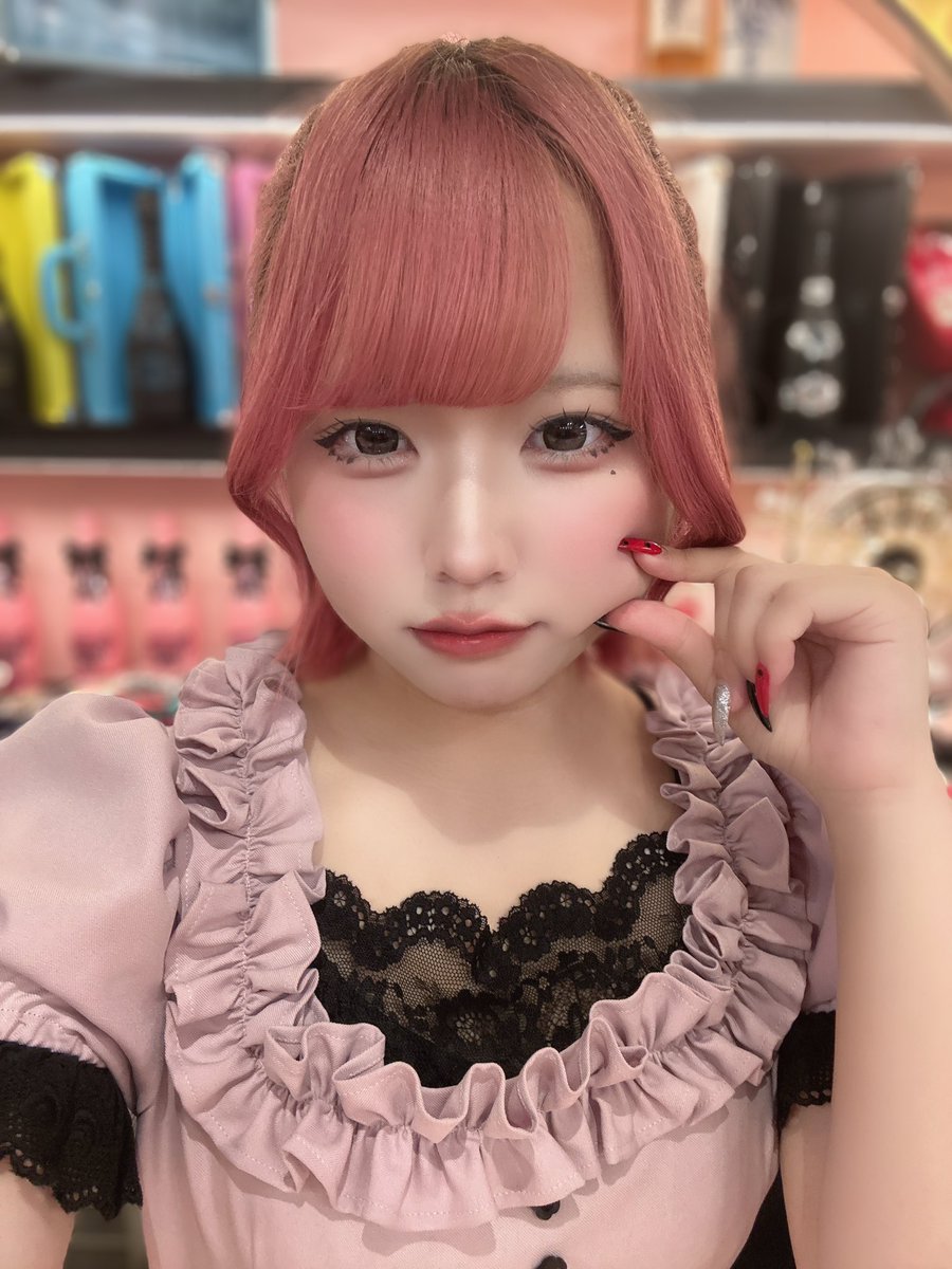3koHa46's tweet photo. ぷに🥩🥩🥩 https://t.co/MOKrKeIMHM