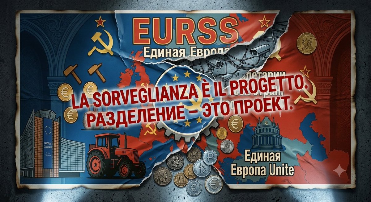 ABKllr's tweet photo. @DigitalEU #EURSS #chatcontrol https://t.co/zxZgvcKl01