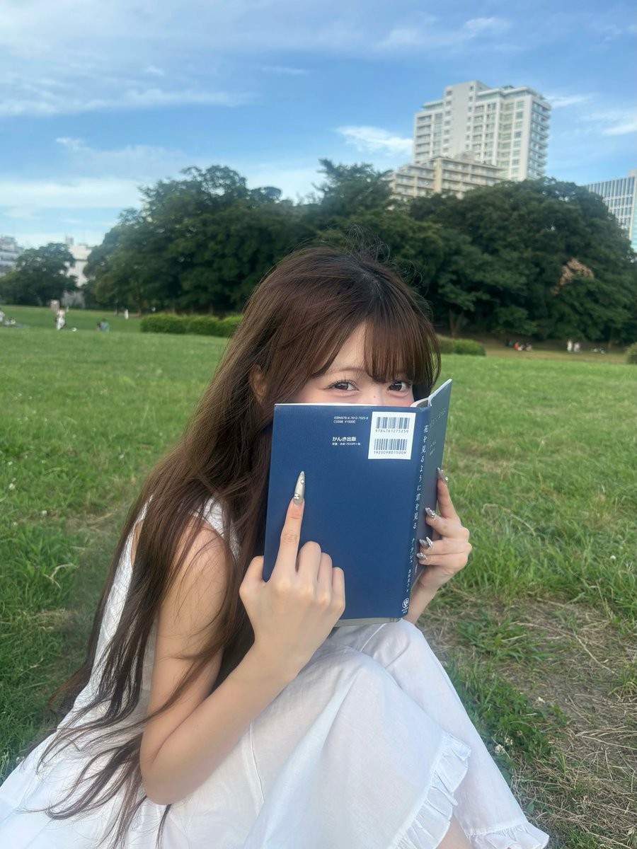 Kirari (@kirari_1016_) / Posts and Replies / X