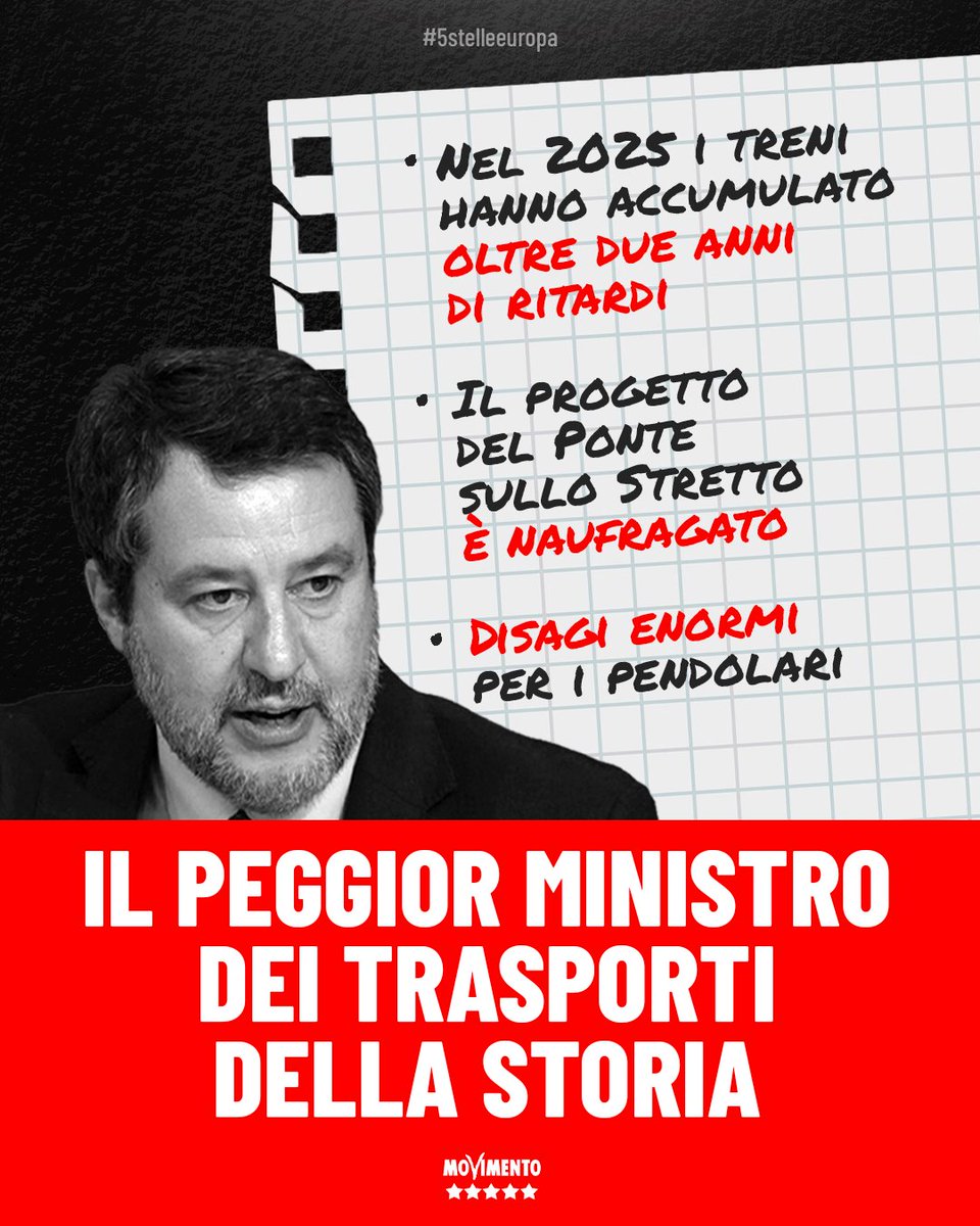 M5S_Europa's tweet photo. Noi attendiamo con ansia il suo mea culpa, seguito dalle sue dimissioni! https://t.co/vZ6vCvovwb