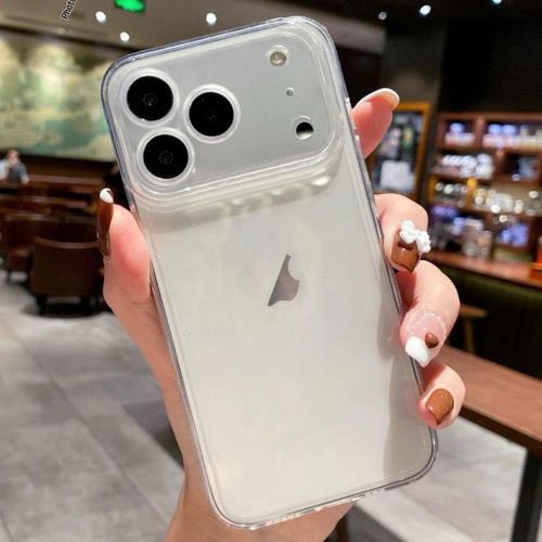 iHubGadgets's tweet photo. If you had ₦700,000 today…

Which would you buy?

🍎 iPhone
🤖 Samsung

Tell me why. 👇 https://t.co/9f2oEeYeKM