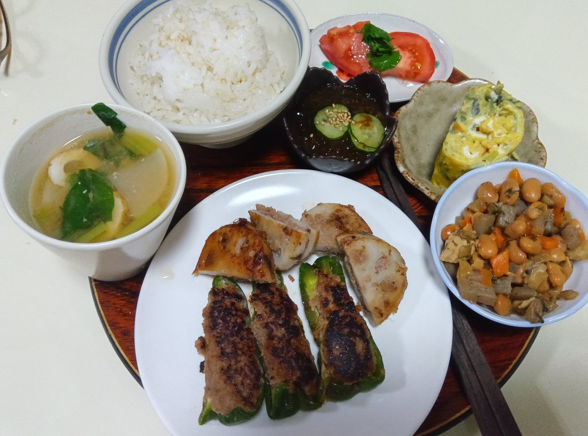 DBS_Taro's tweet photo. https://t.co/VVY22U1VGZ