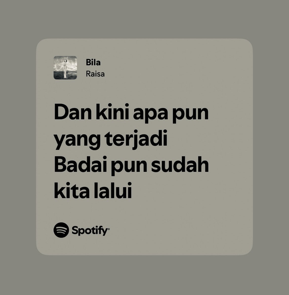 thisisalea's tweet photo. 🤍 https://t.co/J3i6IfFrNW
