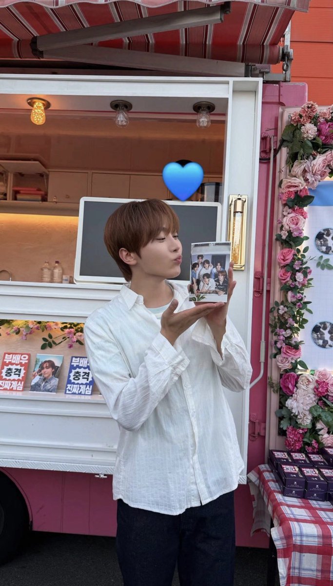 쿱정원 tweet media