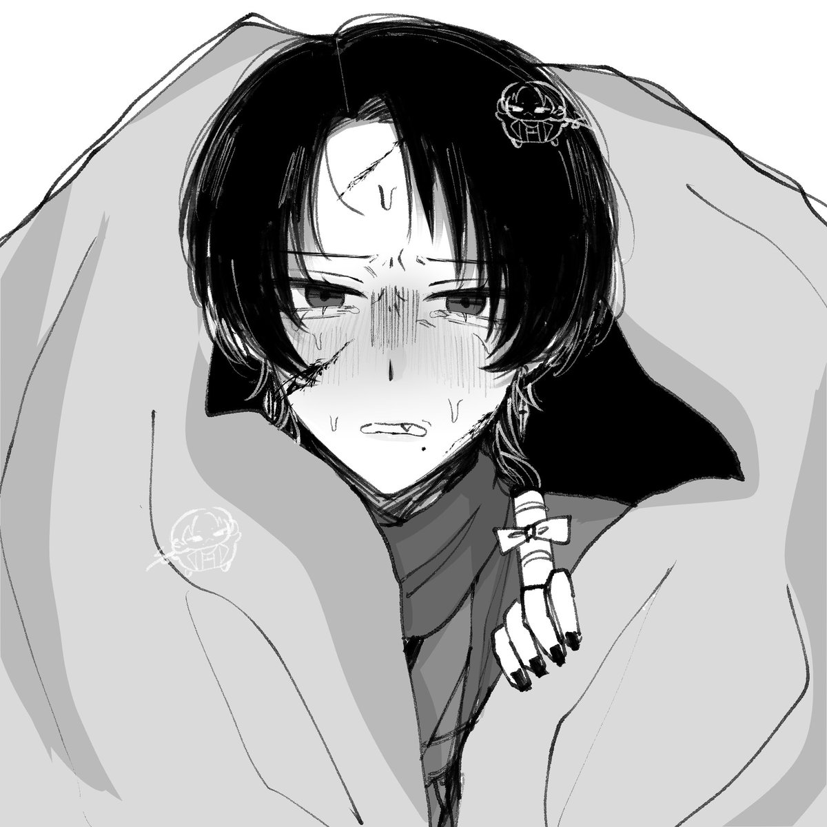 お寿司くん (@o_sushikun106) / Posts / X