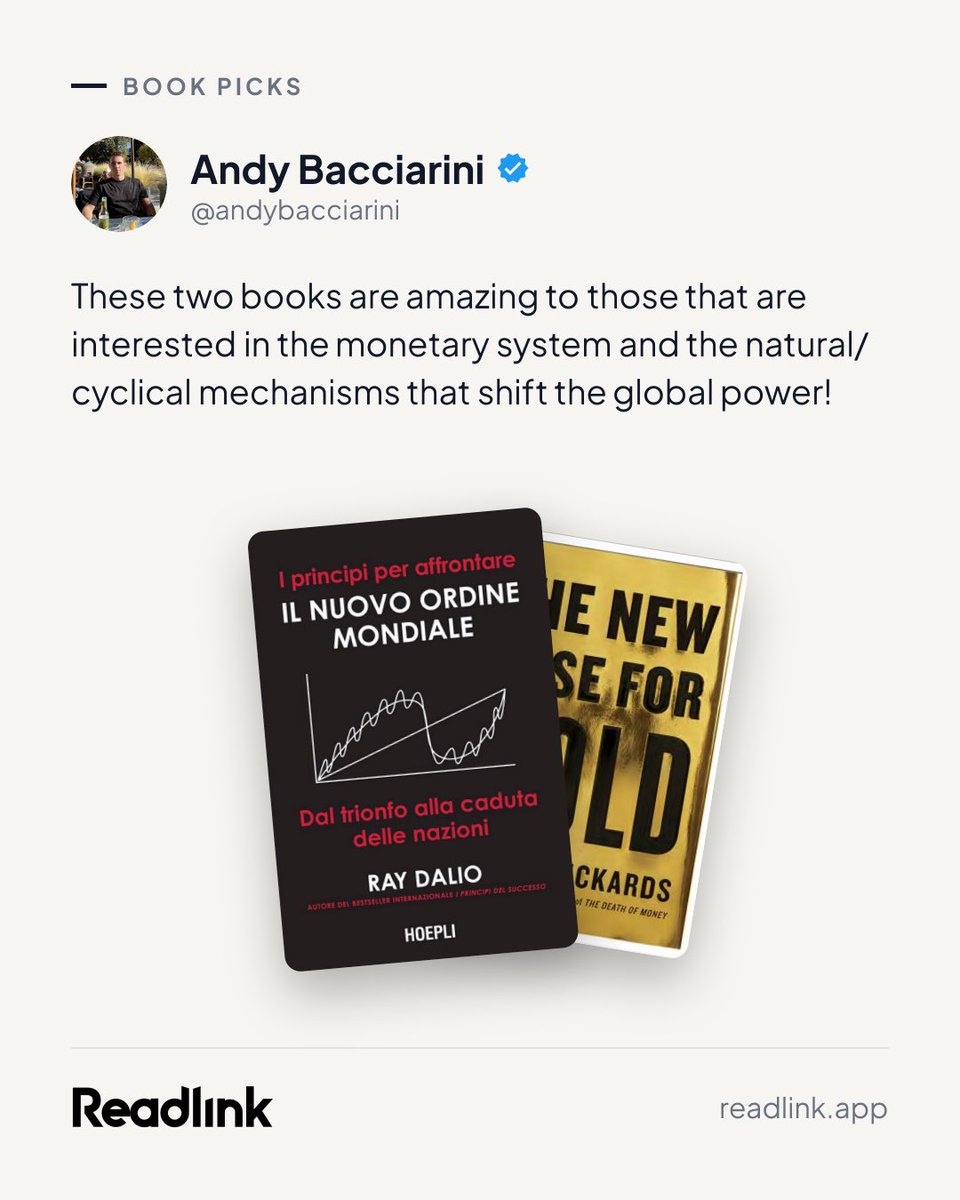 AndyBacciarini7's tweet photo. https://t.co/OMSOrObWUq