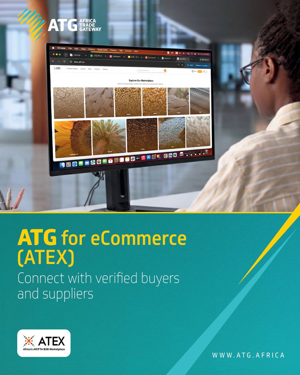 afreximdigital's tweet photo. https://t.co/qlfnBwQ686