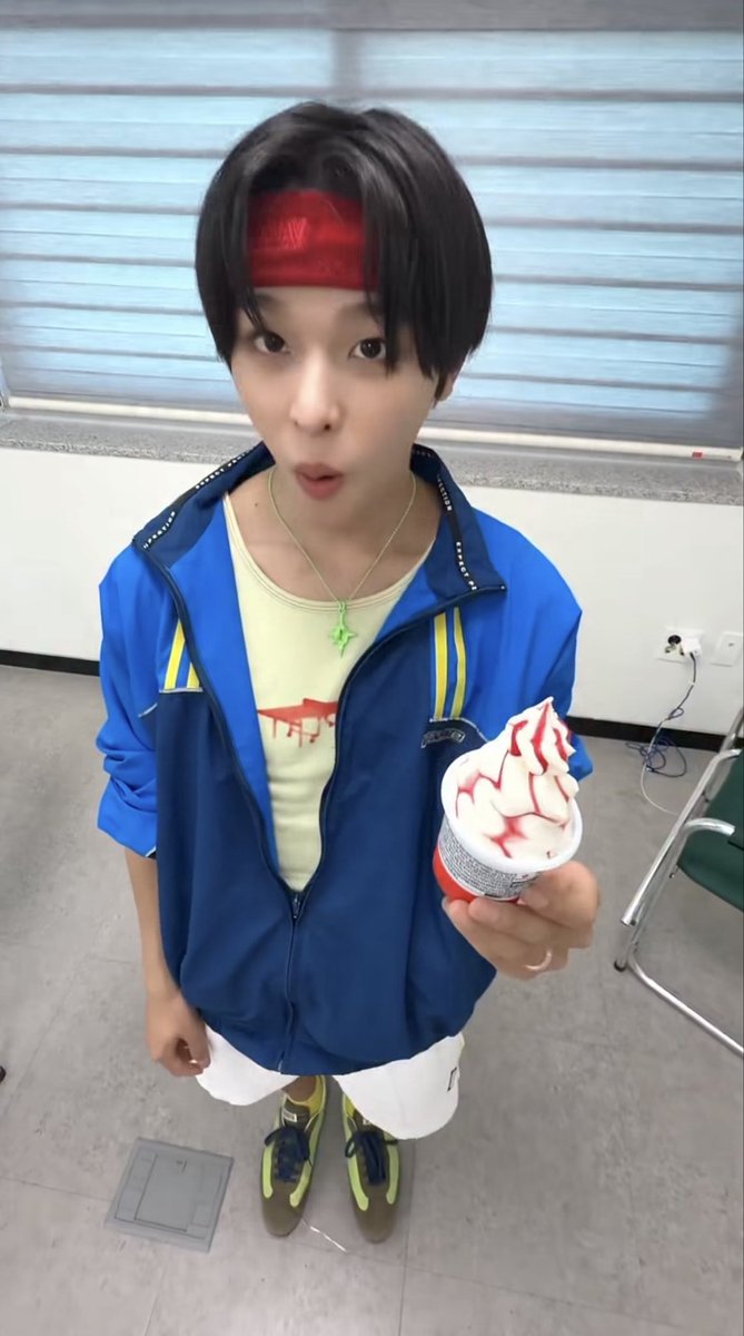 이리♡ tweet media