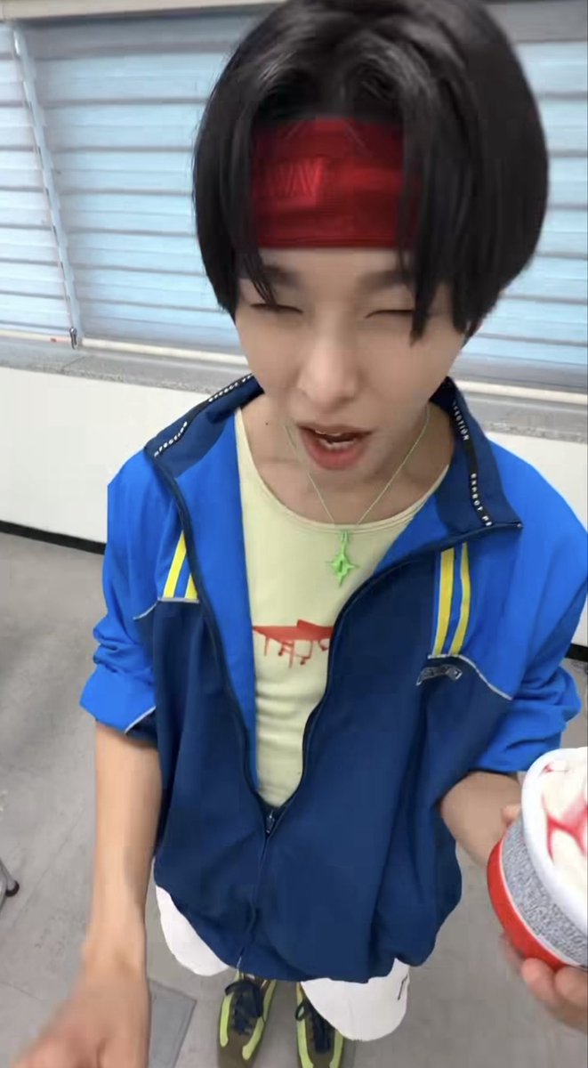 이리♡ tweet media