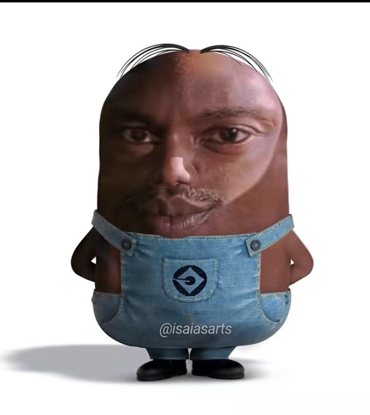 M0hito tweet media