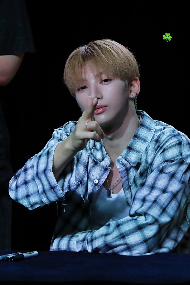 260714 SHOOT！ #유우 #YU #ユウ #넥스지 #NEXZ