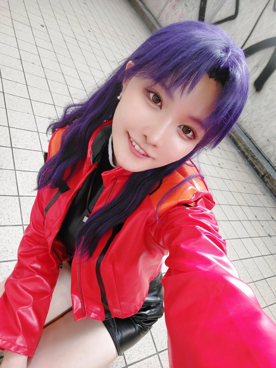 早瀬はやまる tweet media