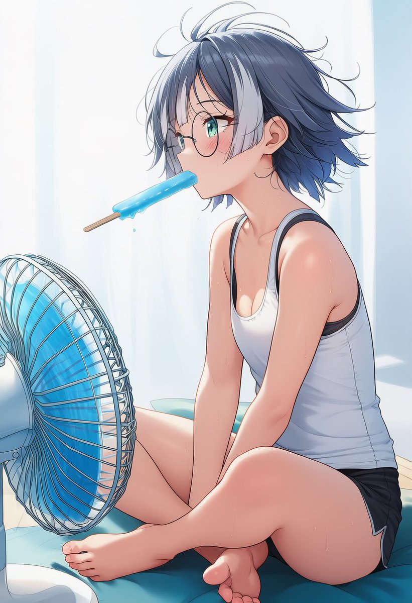 アジアゾ_AI tweet media